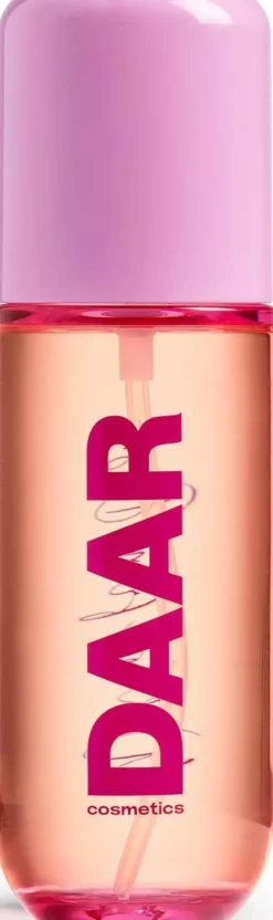 DAAR Make Me Sweet Body Mist Pink Pistachio 100 ml