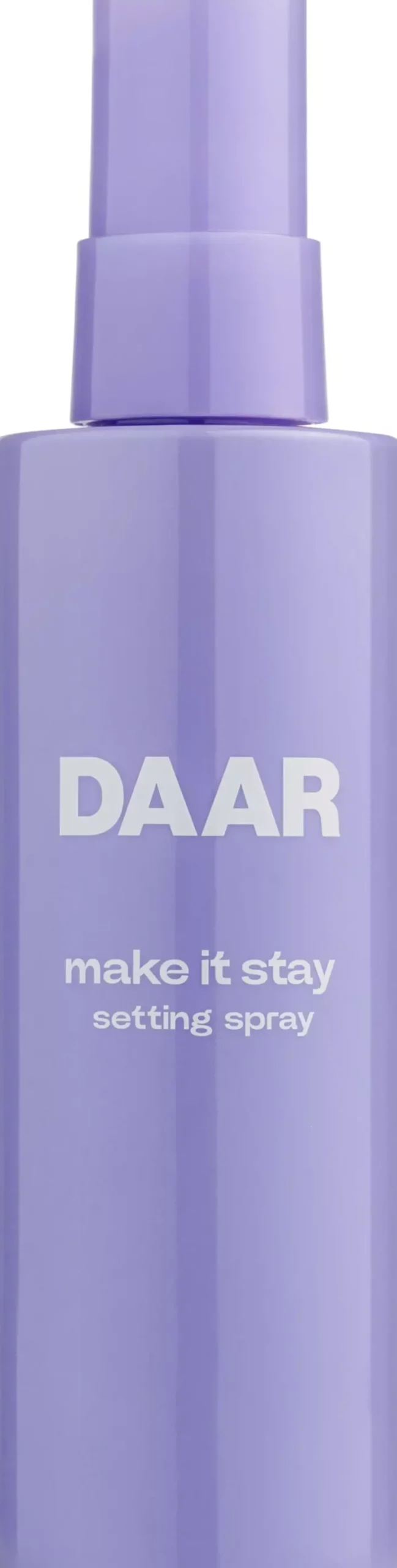 DAAR Setting Spray Make It Stay 100 ml