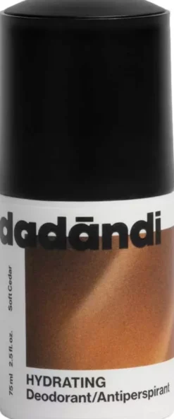 dadāndi Antipersipirant Roll-on 75 ml