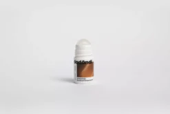 dadāndi Antipersipirant Roll-on 75 ml
