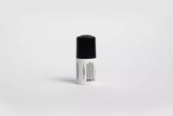 dadāndi Antipersipirant Roll-on 75 ml