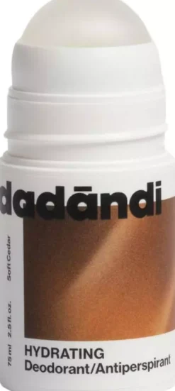 dadāndi Antipersipirant Roll-on 75 ml