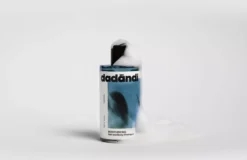 dadāndi Hair & Body Shampoo 300 ml