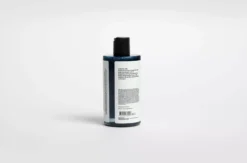 dadāndi Hair & Body Shampoo 300 ml