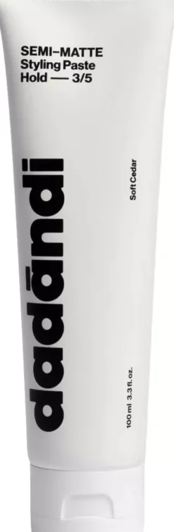 dadāndi Styling Paste 100 ml