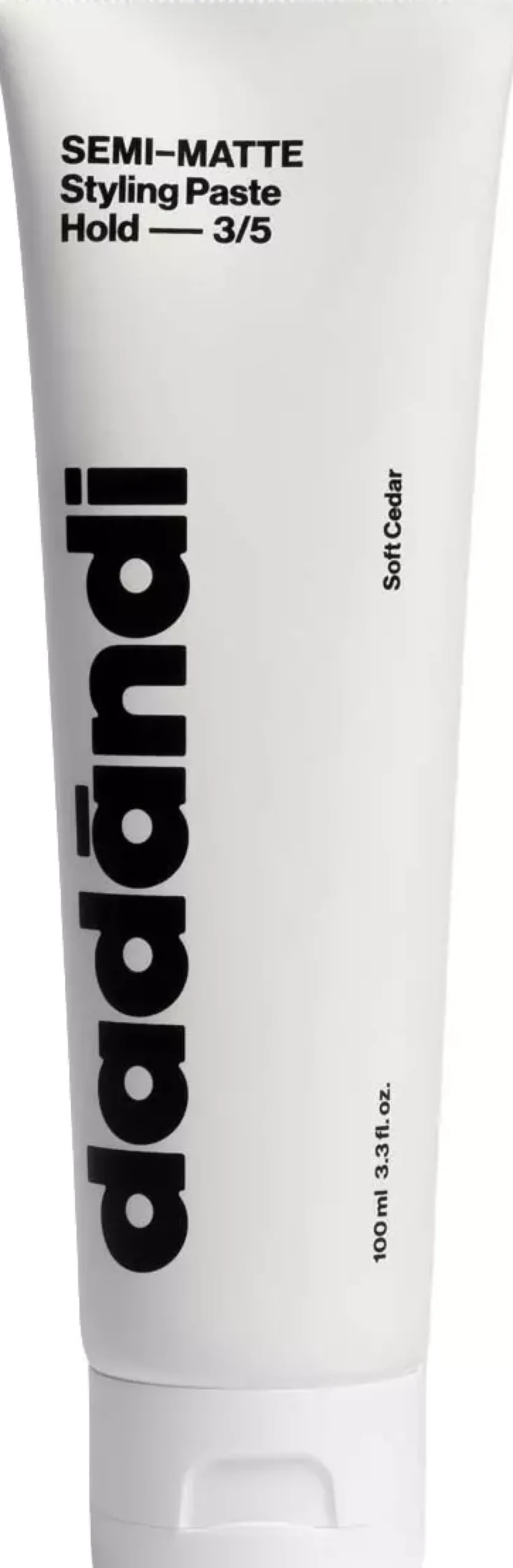 dadāndi Styling Paste 100 ml