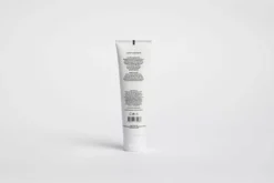 dadāndi Styling Paste 100 ml