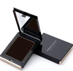 Danessa Myricks Beauty Beauty Balm Contour Medium 2