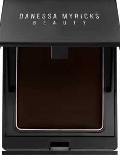 Danessa Myricks Beauty Beauty Balm Contour Medium 2