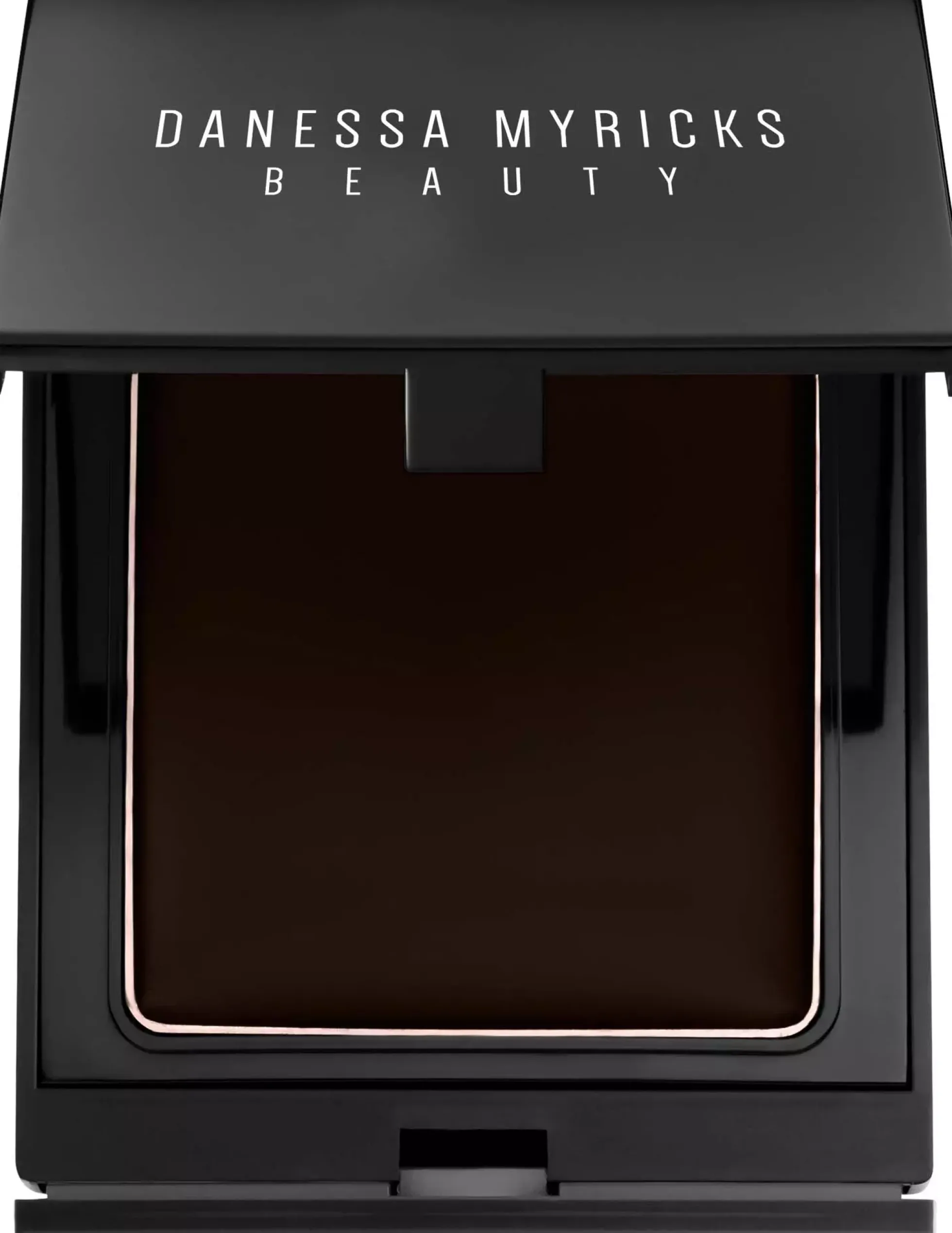 Danessa Myricks Beauty Beauty Balm Contour Medium 2