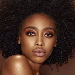 Danessa Myricks Beauty Colorfix Matte Blackout