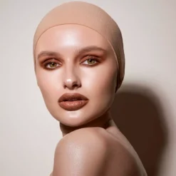 Danessa Myricks Beauty Colorfix Nudes Nude 12