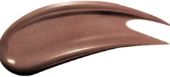 Danessa Myricks Beauty Colorfix Metallics Wonderland