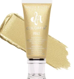 Danessa Myricks Beauty Colorfix Foils Milky Way