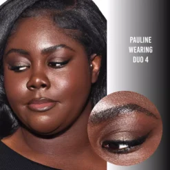 Danessa Myricks Beauty Colorfix Stix Duo 3 Lunar Veil/Solar Flare