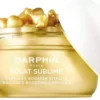DarphinÉclat Sublime Vitamin C & E Oil Capsules
