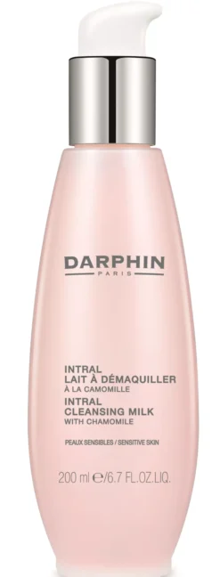 DarphinIntral Cleansing Milk 200 ml
