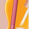 Dashl Perfect Lip Kit Spice It Up / Melted Sugar