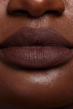 Dashl Read My Lip Liner Barely Nude