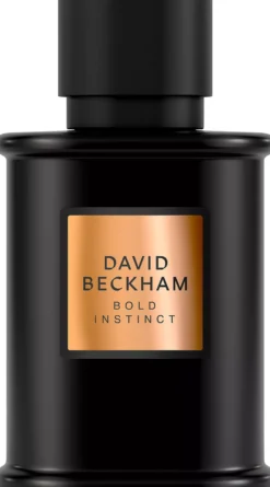 David BeckhamBold Instinct Bold Instinct Eau de Parfum For Men 50 ml