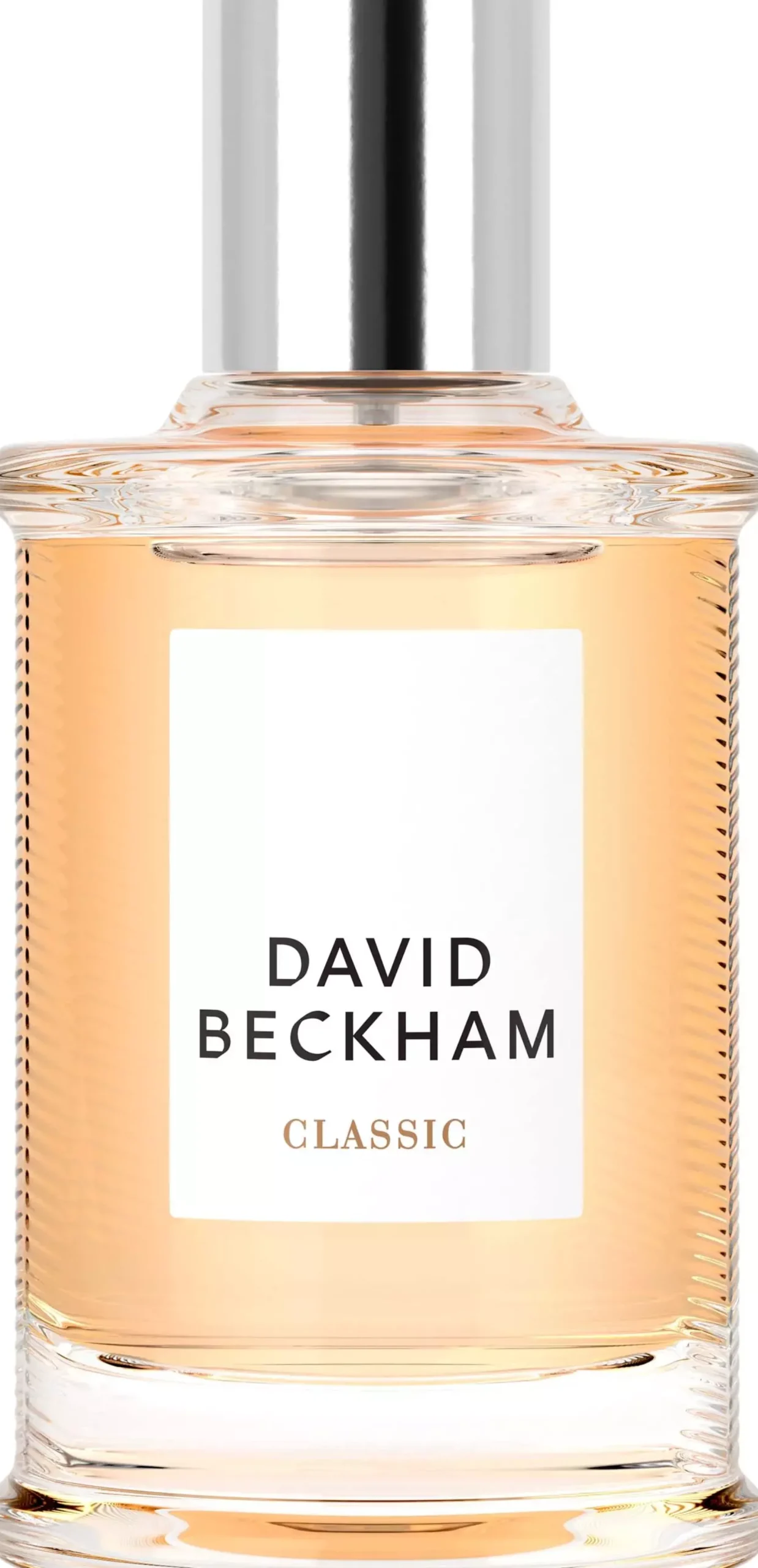 David BeckhamClassic Eau de Toilette For Men 50 ml