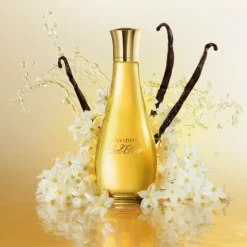Davidoff Cool Elixir Parfum Intense 30 ml