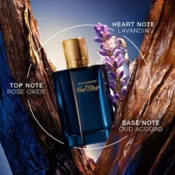 Davidoff Cool Elixir Parfum 50 ml