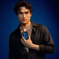 Davidoff Cool Elixir Parfum 50 ml