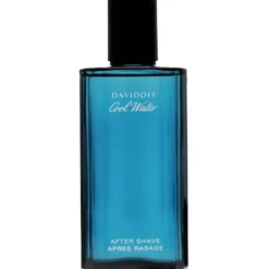Davidoff Cool Water After Shave 75 ml