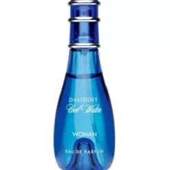 Davidoff Cool Water Woman Eau de Toilette 30 ml