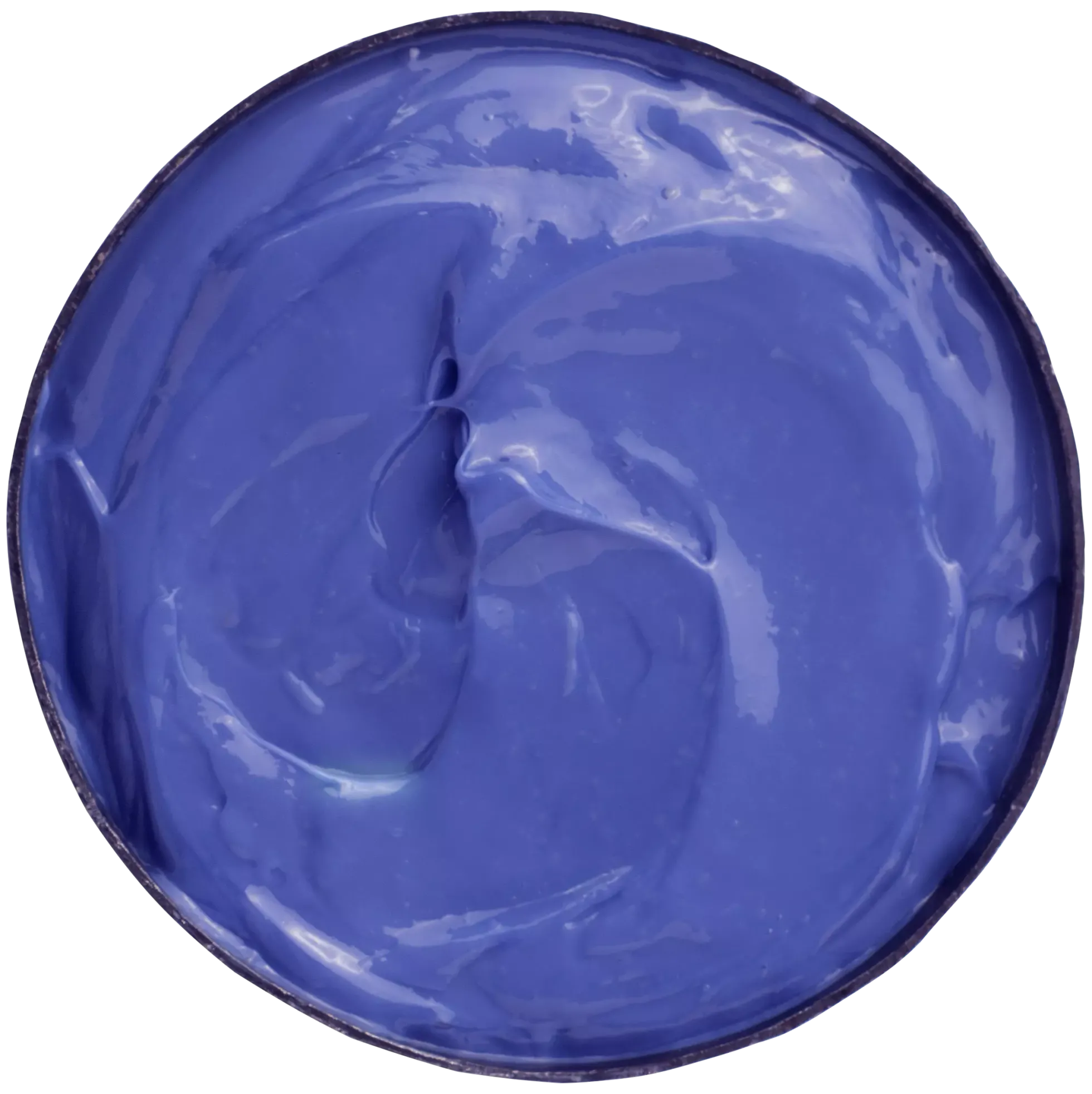 DavinesAlchemic Creative Conditioner Marin Blue 250 ml