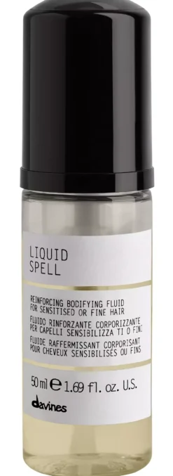 DavinesLiquid Spell Liquid Spell 125 ml