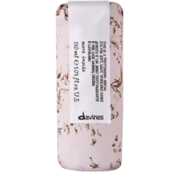 DavinesMore Inside This is a Texurizing Serum 150 ml