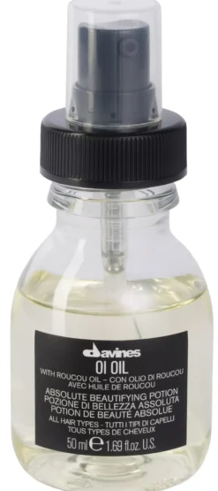 DavinesOI Oil 50 ml