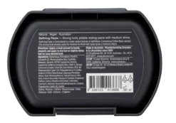 DAVROE Defining Paste