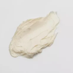 DAVROE Defining Paste