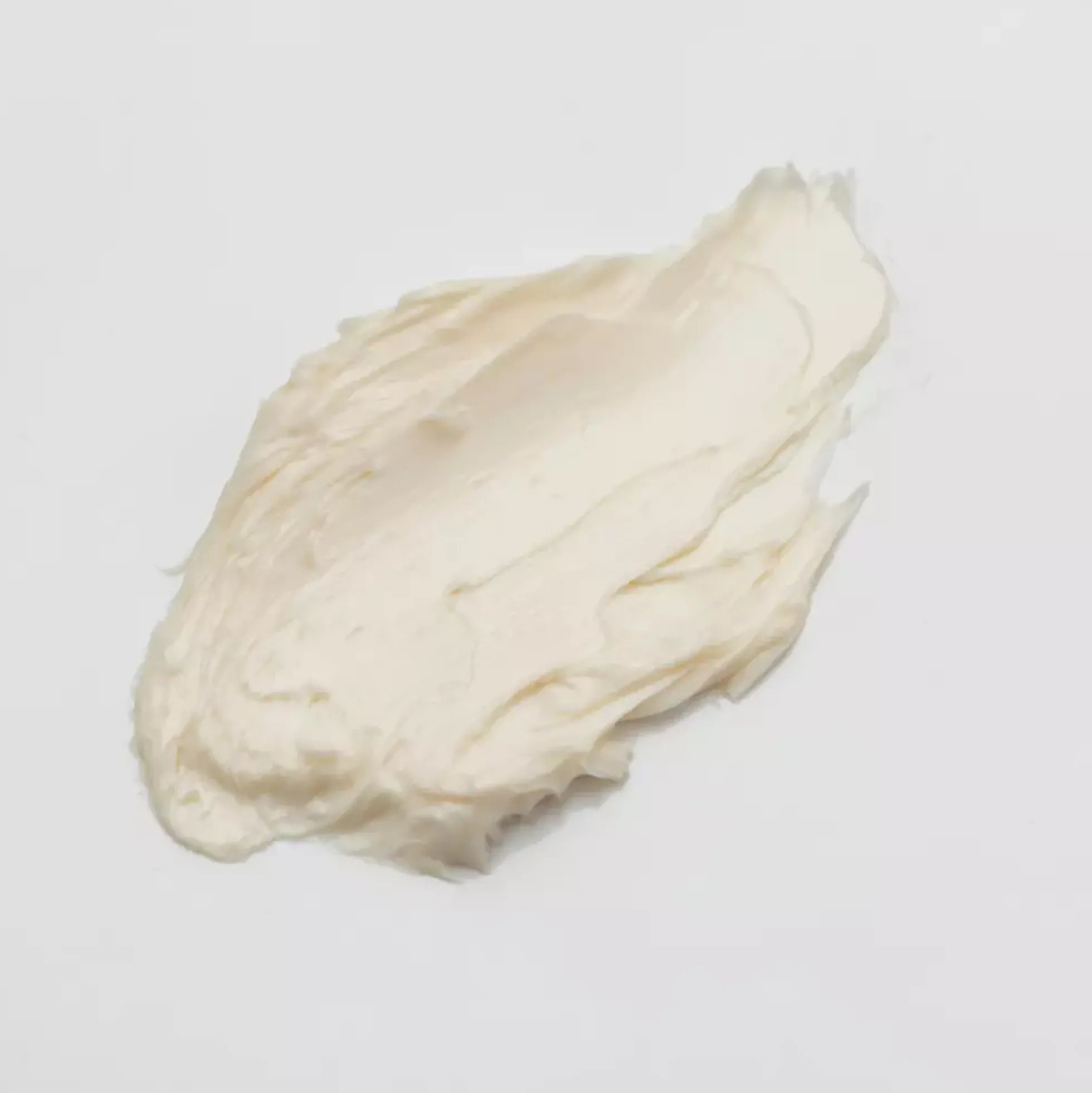 DAVROE Defining Paste
