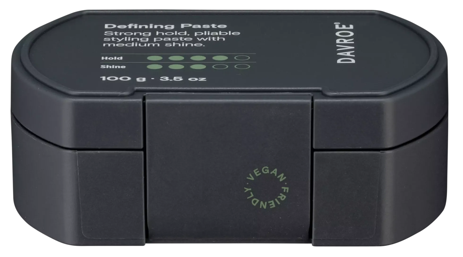 DAVROE Defining Paste