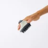 DAVROEScalp Remedy Brush