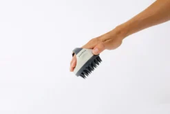 DAVROEScalp Remedy Brush