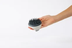 DAVROEScalp Remedy Brush