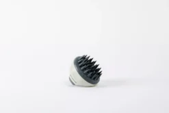 DAVROEScalp Remedy Brush