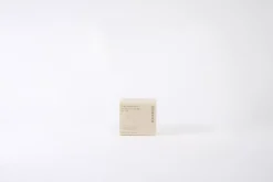 DAVROEScalp Remedy Brush