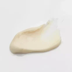 DAVROE Styling Crème