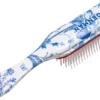 Denman Deluxe D3 Curl Definer & Styler Blue Belle
