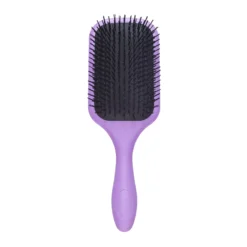 Denman D90L Tangle Tamer Ultra Violet