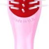 Denman D14 Mini Curl Definer & Styler Pink Crush