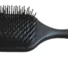 Denman D83 Paddle Brush