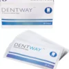 Dentway Whitening Strips