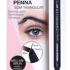 DependEveryday Eye Eyebrow Pencil Medium Brown